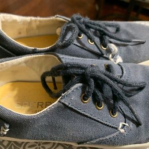 Sneaker
